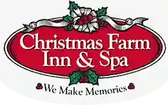 Christmas Farm Inn