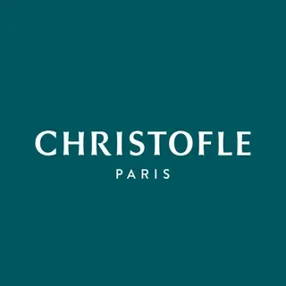 Christofle