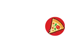 Christos Pizza