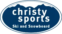 Christysports