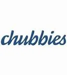 Chubbies