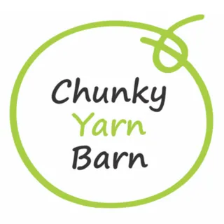 Chunky Yarn Barn