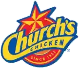 Churchs Chicken