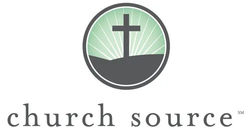 Church Source