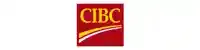 CIBC