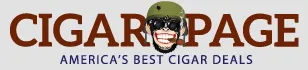 CigarPage