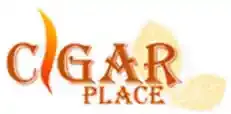 CigarPlace