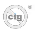 Cignot.com