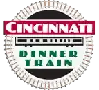 Cincinnati Dinner Train