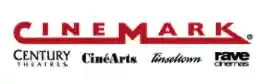 Cinemark.com