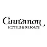 Cinnamon Hotels