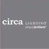 Circa Lighting