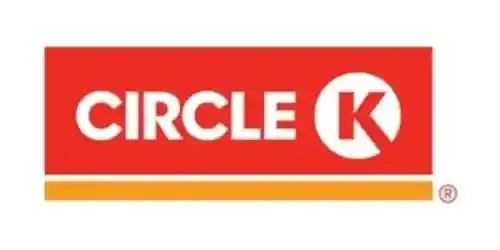 Circle K