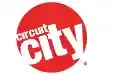 Circuit City