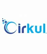 Cirkul