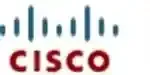 Cisco Press