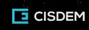 Cisdem