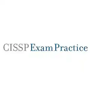 CISSP Exam