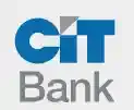 CIT Bank