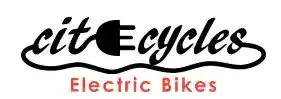 citecycles.com