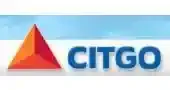 Citgo