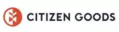 Citizen Goods