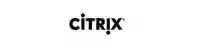 Citrix