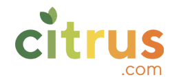 Citrus.com