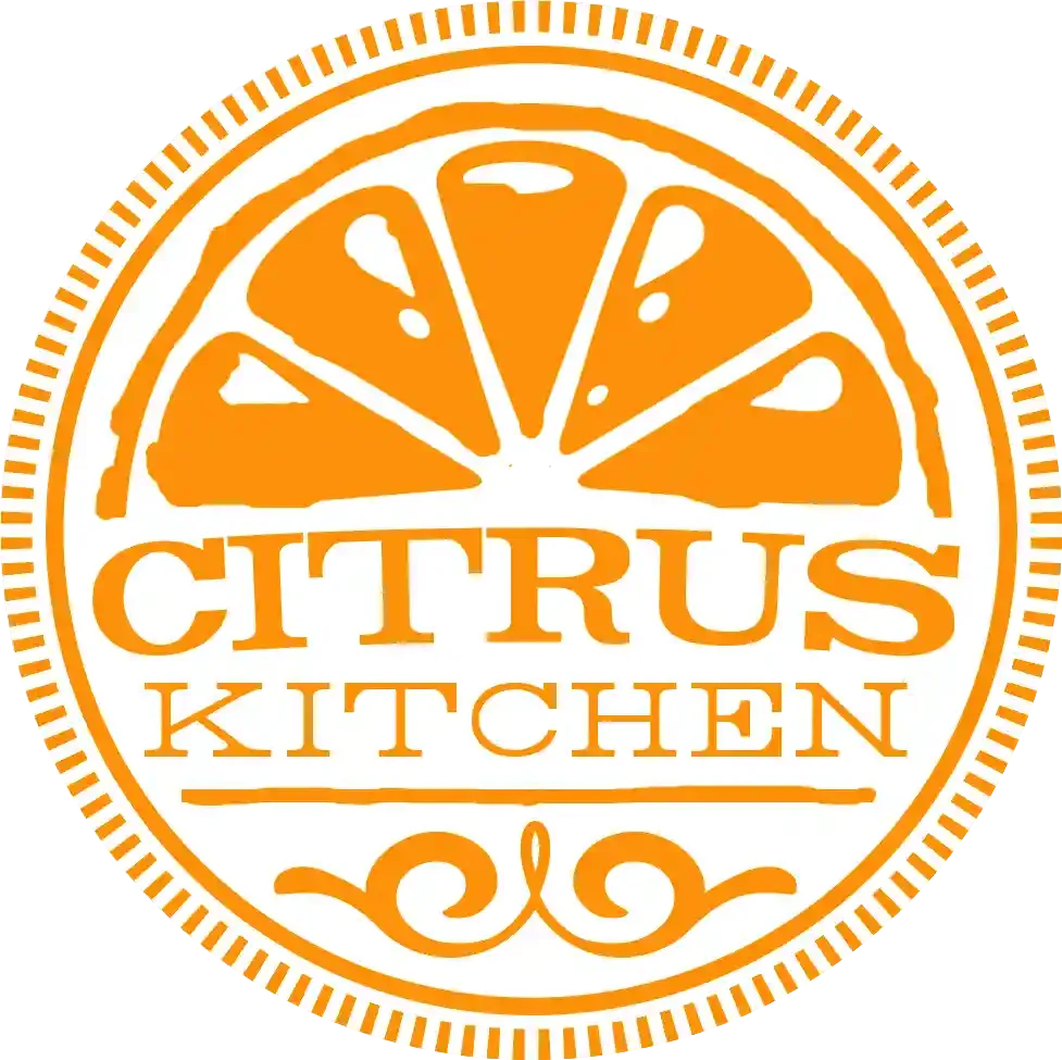 Citrus Kitchen