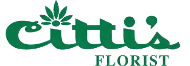 Citti's Florist