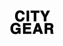 City Gear