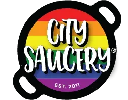 citysaucery.com