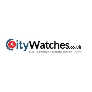 City Watches