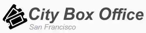 CityBoxOffice