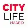 Citylife Madrid