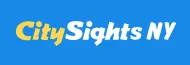 Citysightsny