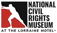 Civil Rights Museum