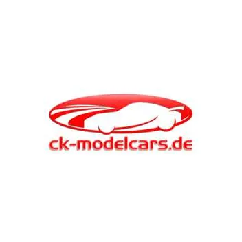 CK-Modelcars