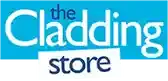 claddingstore.co.uk