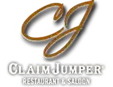 Claim Jumper