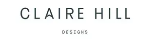 Claire Hill Designs