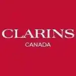 Clarins Canada