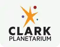 Clark Planetarium