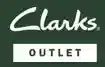 Clarks Outlet