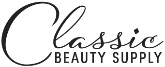 classicbeautysupply.com