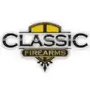 Classic Firearms