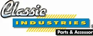 Classic Industries