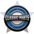 Classic Parts