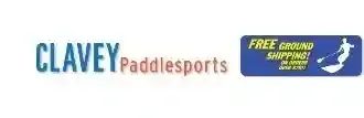 Clavey Paddlesports