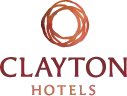 Clayton Hotels